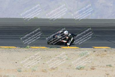 media/May-26-2024-TrackXperience (Sun) [[9b53715927]]/2-Level 3/Session 2 (Bowl Exit)/